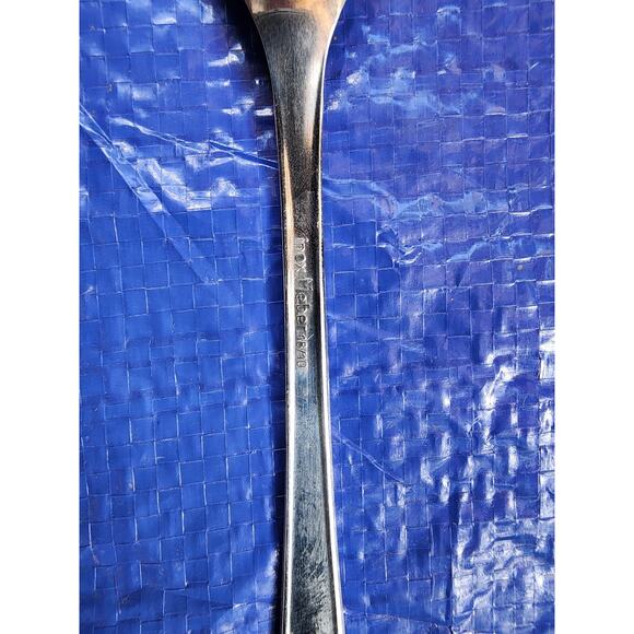 Tenmo tenmokiln - there’s a nebula in that coffee cup Tea/coffee Set With Box - Picture 5 of 8